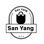 Gambar PT. SANYANG KEMASAN INDONESIA Posisi ADMIN E-COMMERCE