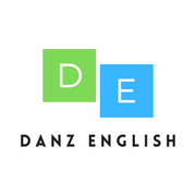 Gambar Danz English Posisi English Teacher