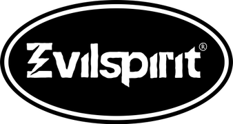 Gambar Evilspiritco Posisi host live and conten creator