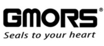 Gambar GMORS SEALING SOLUTIONS INDONESIA Posisi Accounts Assistant