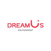 Gambar PT DreamUs Edutainment Indonesia Posisi Assistant Manager, Park Operation