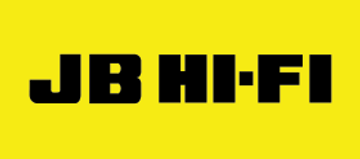 Gambar JB Hi Fi Group Pty Ltd Posisi Christmas Casual Opportunities - Western Sydney – Penrith Region