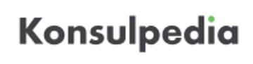 Gambar KONSULPEDIA Posisi Supervisor Accounting & Tax Consultant