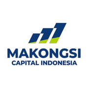 Gambar PT. Makongsi Capital Indonesia Posisi HR Generalis