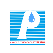 Gambar PT Pakar Widyachemindo Posisi Procurement Staff & Admin Procurement