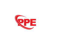 Gambar PT.PPE PACKAGING Indonesia Posisi Finance Accounting & Tax Manager