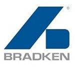 Gambar Bradken Casting (M) Sdn Bhd Posisi Sourcing Quality Engineer