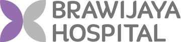 Gambar BRAWIJAYA HOSPITAL GROUP Posisi Graphic Designer Specialist
