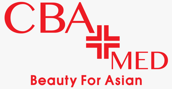 Gambar PT Asian Beauty Industry Indonesia Posisi Finance, Accounting & Tax (MANDARIN SPEAKER)