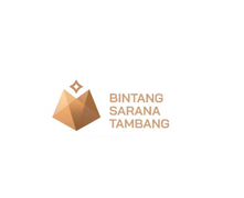 Gambar PT Bintang Sarana Tambang Posisi Site Human Resources Department