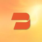 Gambar PT. Shenglong International Trading  Posisi SALES EXECUTIVE & MARKETING