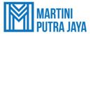 Gambar CV. Martini Putra Jaya Posisi Engineer Support