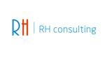 Gambar PT. River Hope Consulting Indonesia Posisi Junior Legal Associate