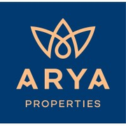 Gambar ARYA PROPERTIES Posisi Account Receivable