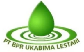 Gambar BPR Ukabima Lestari Posisi Kepala Cabang Sampit