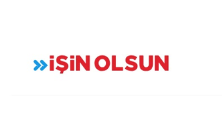 Gambar ISIN OLSUN Posisi Hotel Staff for Turkey