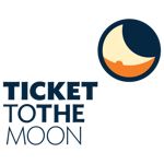 Gambar PT Ayunan Bulan International Posisi EXIM