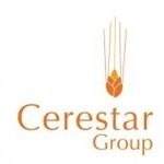 Gambar PT CERESTAR INDONESIA TBK Posisi Mekanik