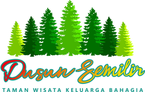 Gambar PT Desa Wisata Indonesia Posisi General Manager Operation