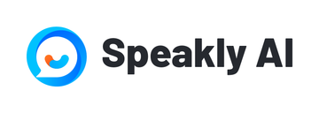 Gambar Speakly AI Posisi Al Product Support Intern (Jakarta)