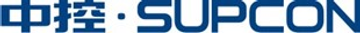 Gambar SUPCON International Business Pte Ltd Posisi Sales Engineer