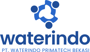 Gambar Waterindo Primatech Bekasi (WPB) Posisi Supervisor Tax