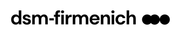 Gambar DSM-Firmenich Posisi Associate Manager, QA, PE Perfumery