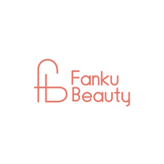 Gambar Fanku Beauty Posisi Konten Kreator