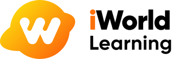 Gambar iWorld Learning ID Posisi Native English Teacher