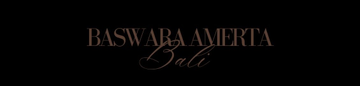 Gambar PT BALI BASED MANUFACTURING Posisi Fashion Designer