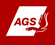 Gambar PT IFM Grahasarana (AGS Global Solutions) Posisi Commercial Assistant – Removals & Global Mobility