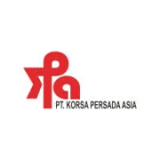 Gambar PT. Korsa Persada Asia Jakarta Posisi Sales Taking Order