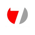 Gambar PT.MANDIRI ANDALA UTAMA Posisi CREDIT MARKETING OFFICER