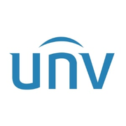 Gambar PT. Uniview Technologies Indonesia Posisi Export Import Staff