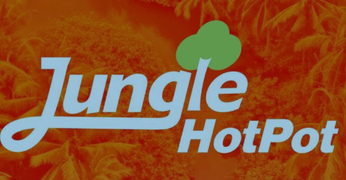 Gambar Restaaurant Jungle Hotpot Posisi Purchasing Staff