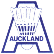 Gambar Auckland Badminton Association Posisi Pelatih Kepala Bulu Tangkis Elit - Auckland, Selandia Baru