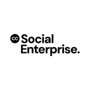 Gambar Christ Cathedral Social Enterprise Posisi Human Resource Manager