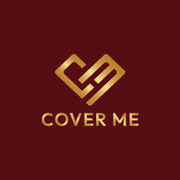 Gambar Cover Me Official Posisi STAFF PURCHASING