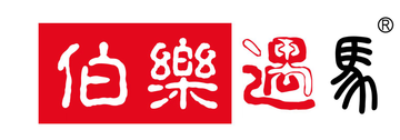 Gambar Indonesia Bole Yuma Human Resources Group Posisi TALENT RESEARCHER 人才寻访员