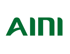 Gambar PT Aini Heating Technology Posisi Production Supervisor