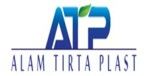 Gambar PT Alam Tirta Plast Posisi KEPALA SHIFT PRODUKSI (KEDIRI - JAWA TIMUR)