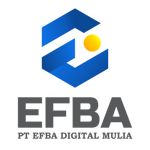 Gambar PT Efba Digital Mulia Posisi Conten Creator Digital
