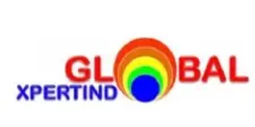 Gambar PT. GLOBAL XPERTINDO Posisi Karyawan Gudang ( WareHouse )