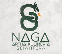 Gambar PT Naga Arta Kulineria Sejahtera Posisi Finance and Accounting Manager