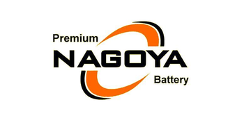 Gambar PT. NAGOYA SURYA SEJAHTERA Posisi Sales B2C Executive Aki Motor