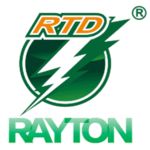 Gambar PT RAYTON INTELLIGENT INDONESIA Posisi Sales