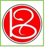 Gambar PT Bromo Pharmaceutical Industries Posisi Quality Control Analis