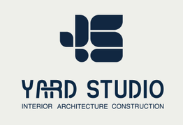 Gambar PT. TEKNOLOGI SUKSES SEJAHTERA Posisi Sales Project Interior