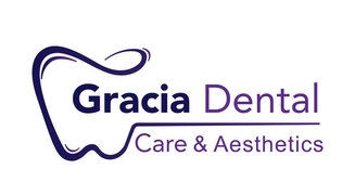 Gambar Gracia Dental Care And Aesthetics Posisi Perawat Gigi
