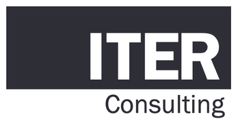Gambar Iter Consulting Co., Ltd Posisi Japanese-speaking IT Consultant (SAP) – No Experience OK, Remote Work Available